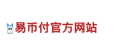 专注创新游戏开发的在哪里买球赛赌注公司